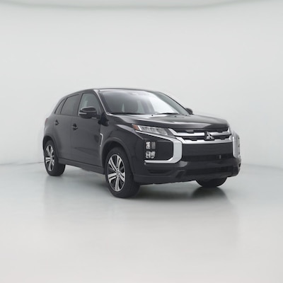 Recommended categories heading image of the selected vehicle
