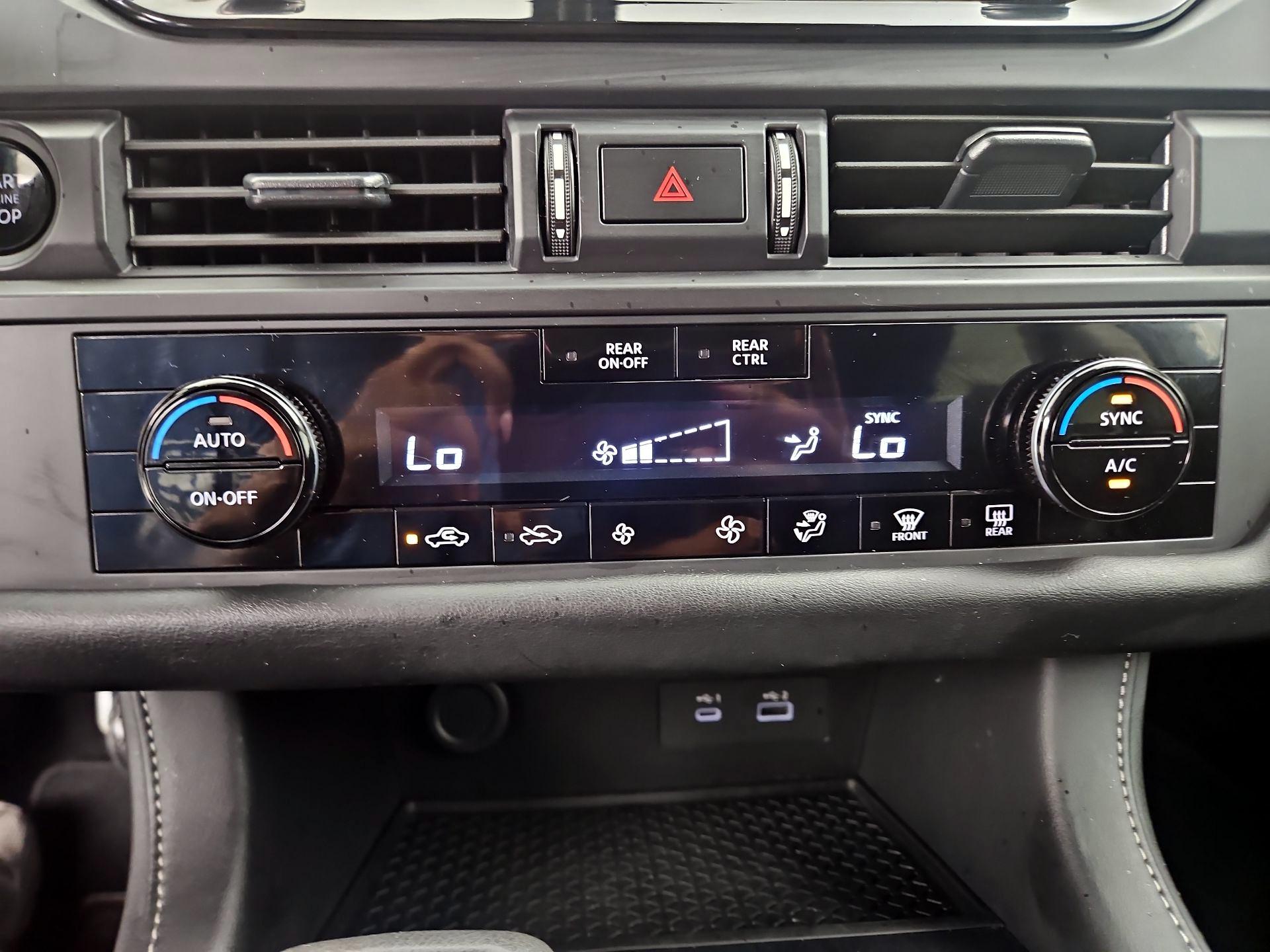Thumbnail: 2025 Nissan Pathfinder - 16