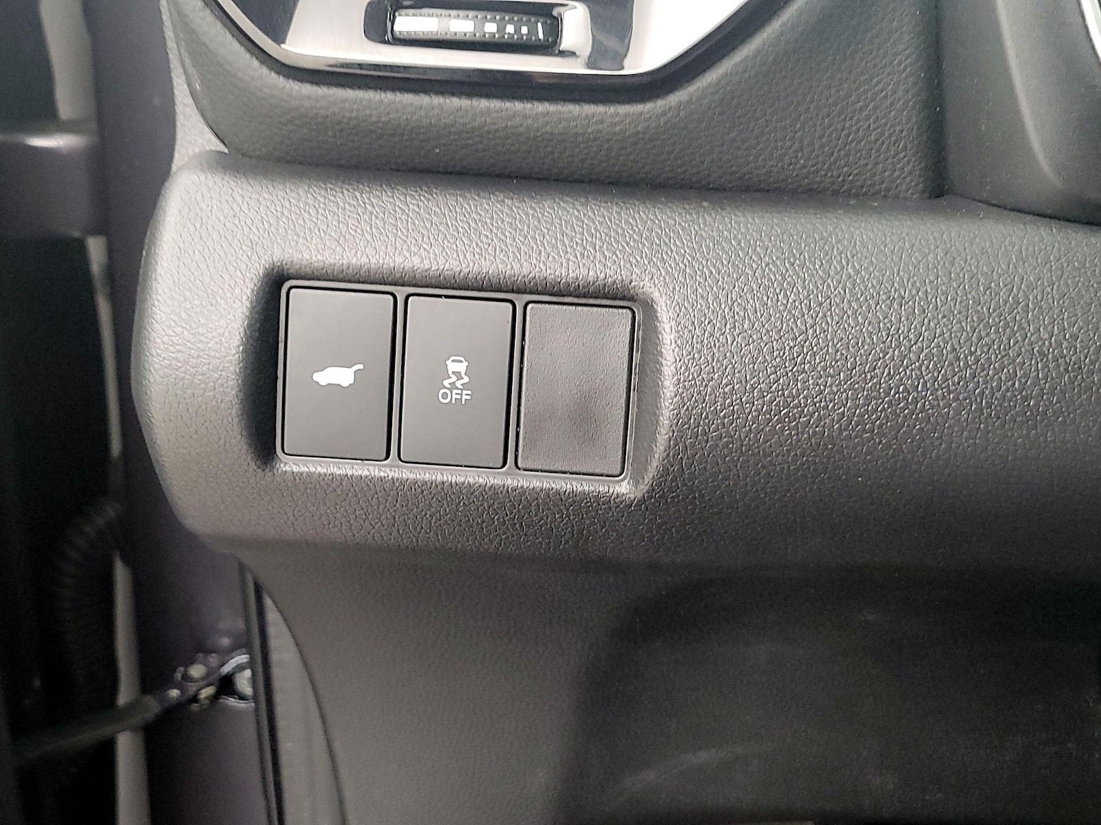2024 Honda Pilot Touring - Photo 14