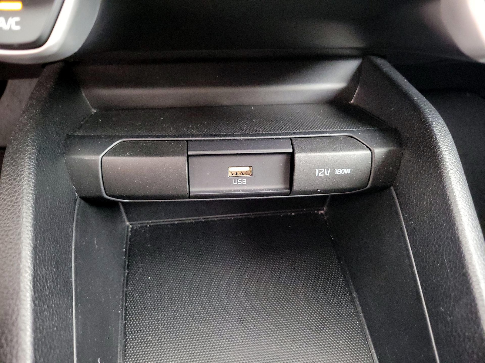 2023 Kia Rio LX - Photo 19