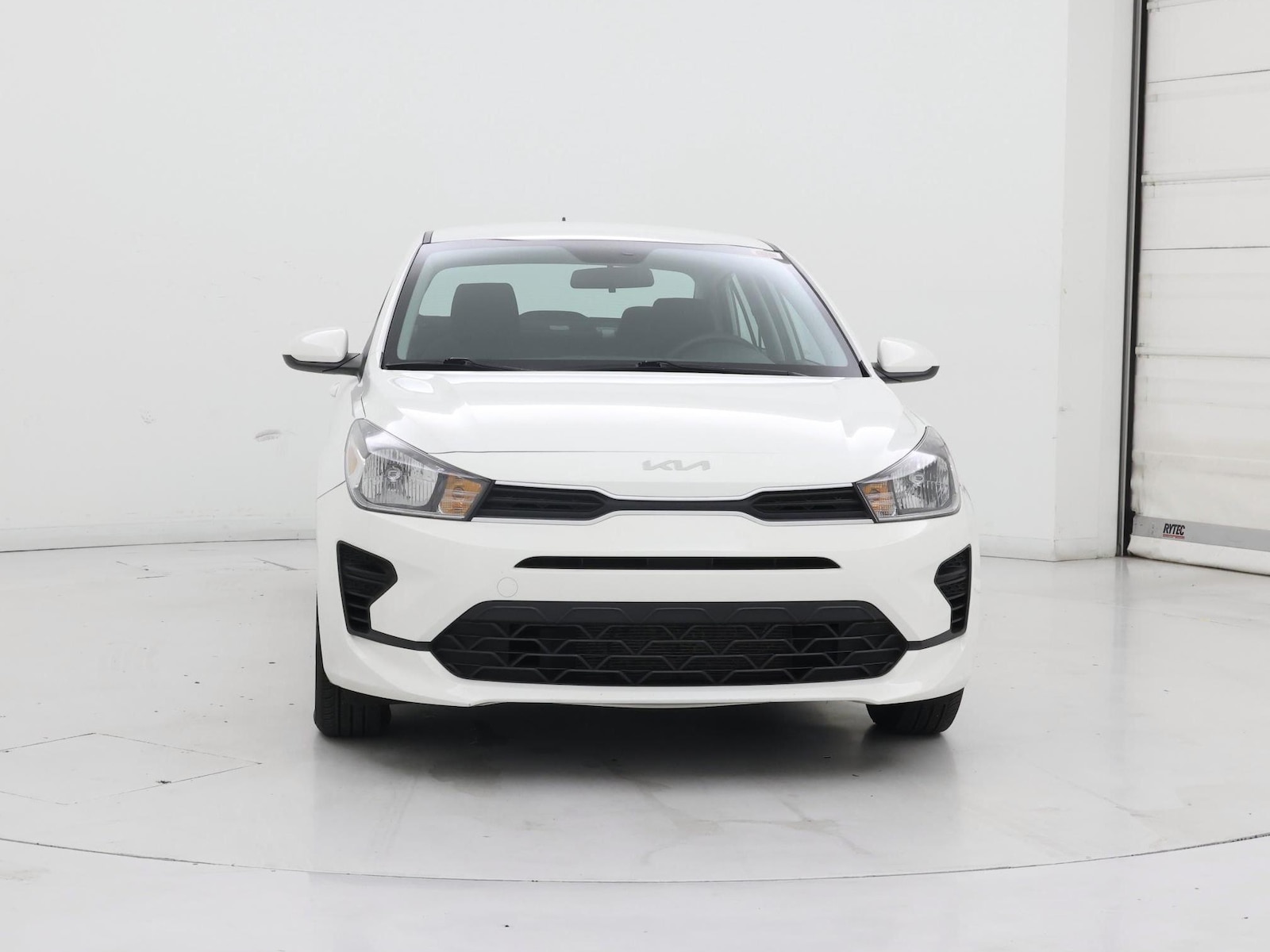 2023 Kia Rio LX - Photo 6