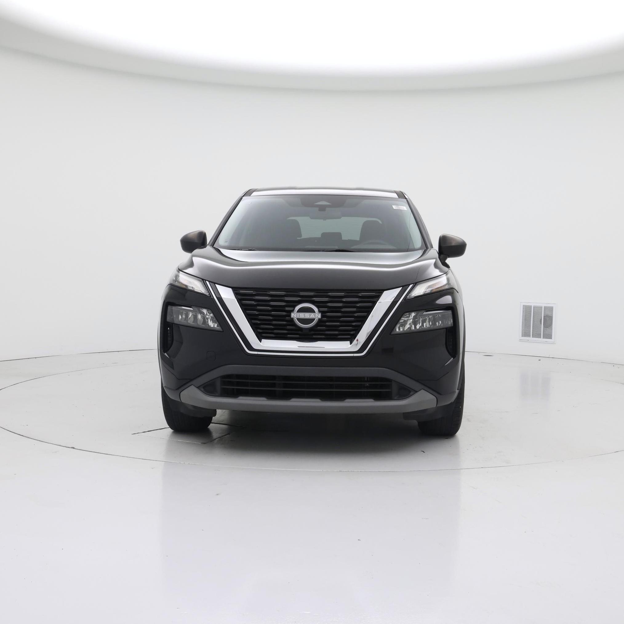 Thumbnail: 2023 Nissan Rogue - 5