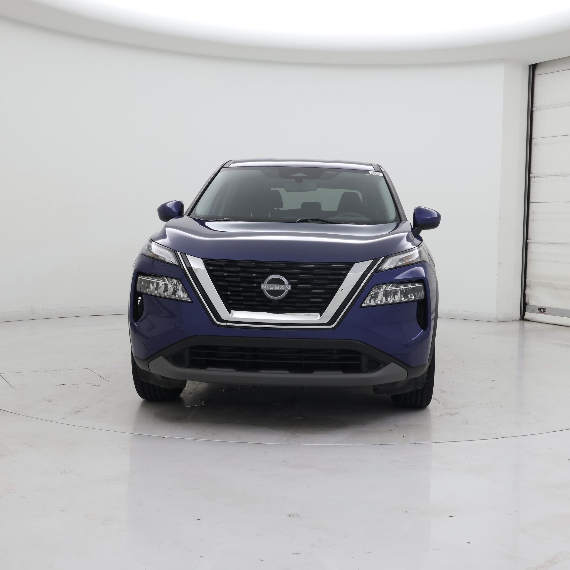 Thumbnail: 2023 Nissan Rogue - 5