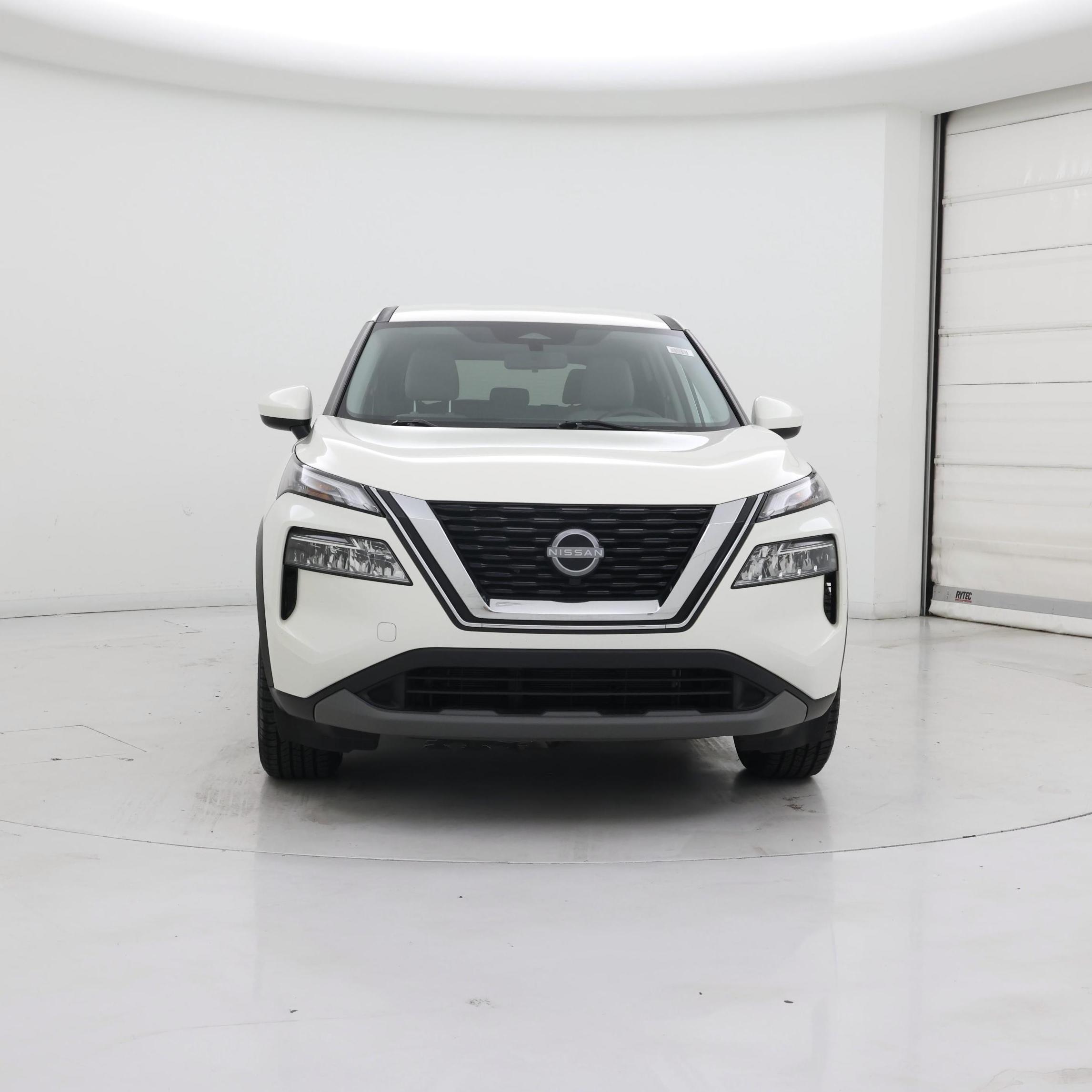 Thumbnail: 2023 Nissan Rogue - 5