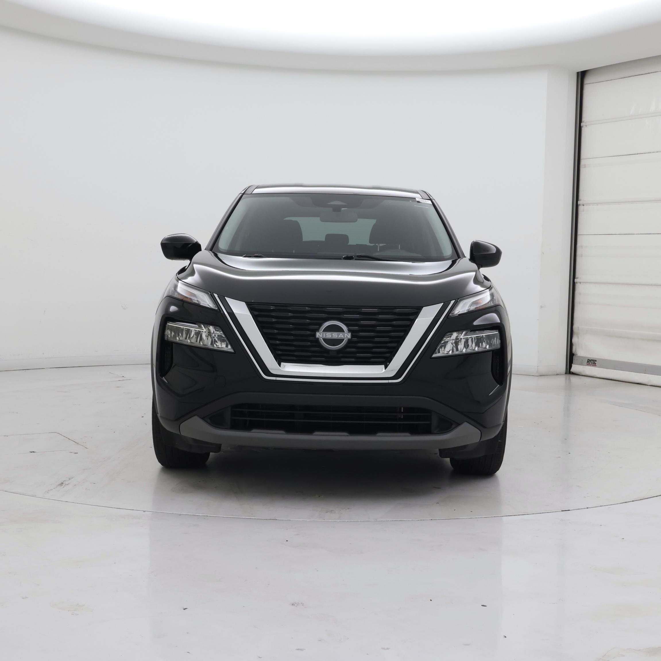 Thumbnail: 2023 Nissan Rogue - 5