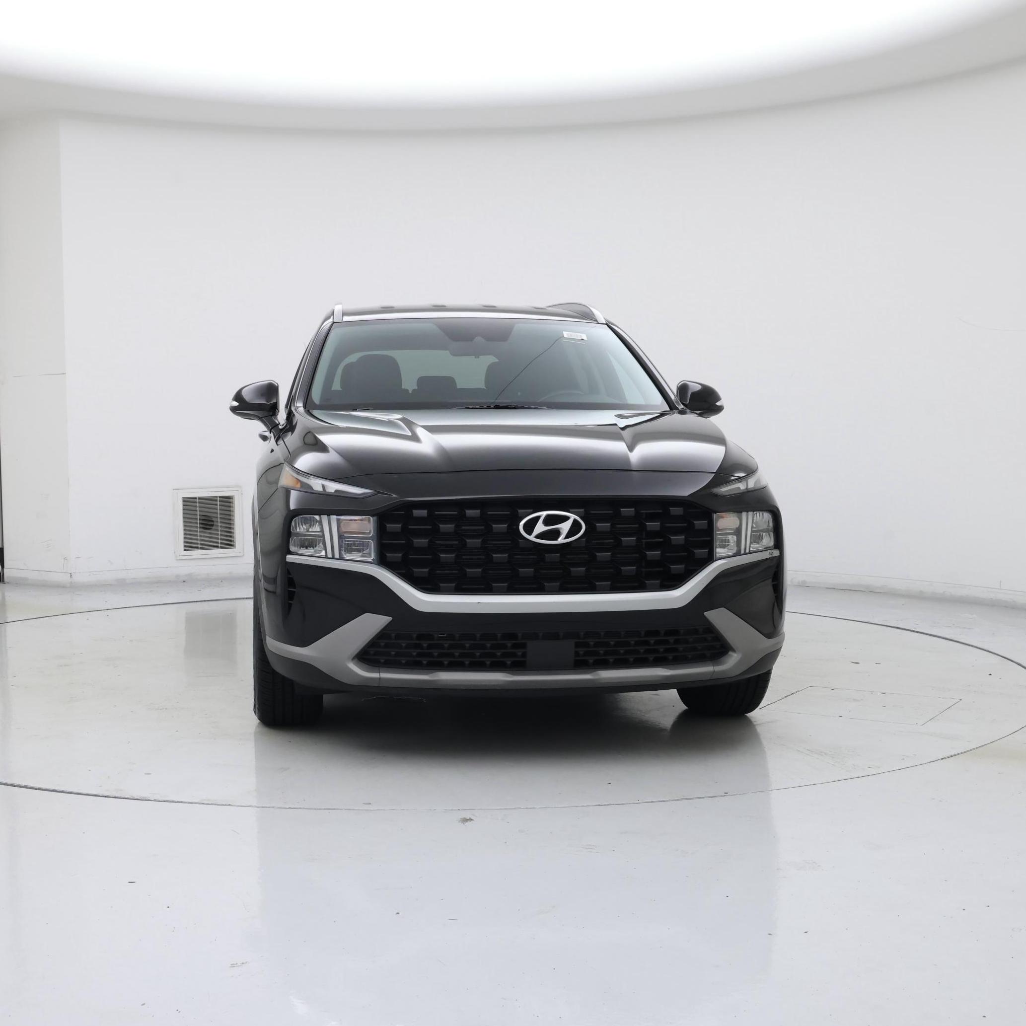 Thumbnail: 2023 Hyundai Santa Fe - 5