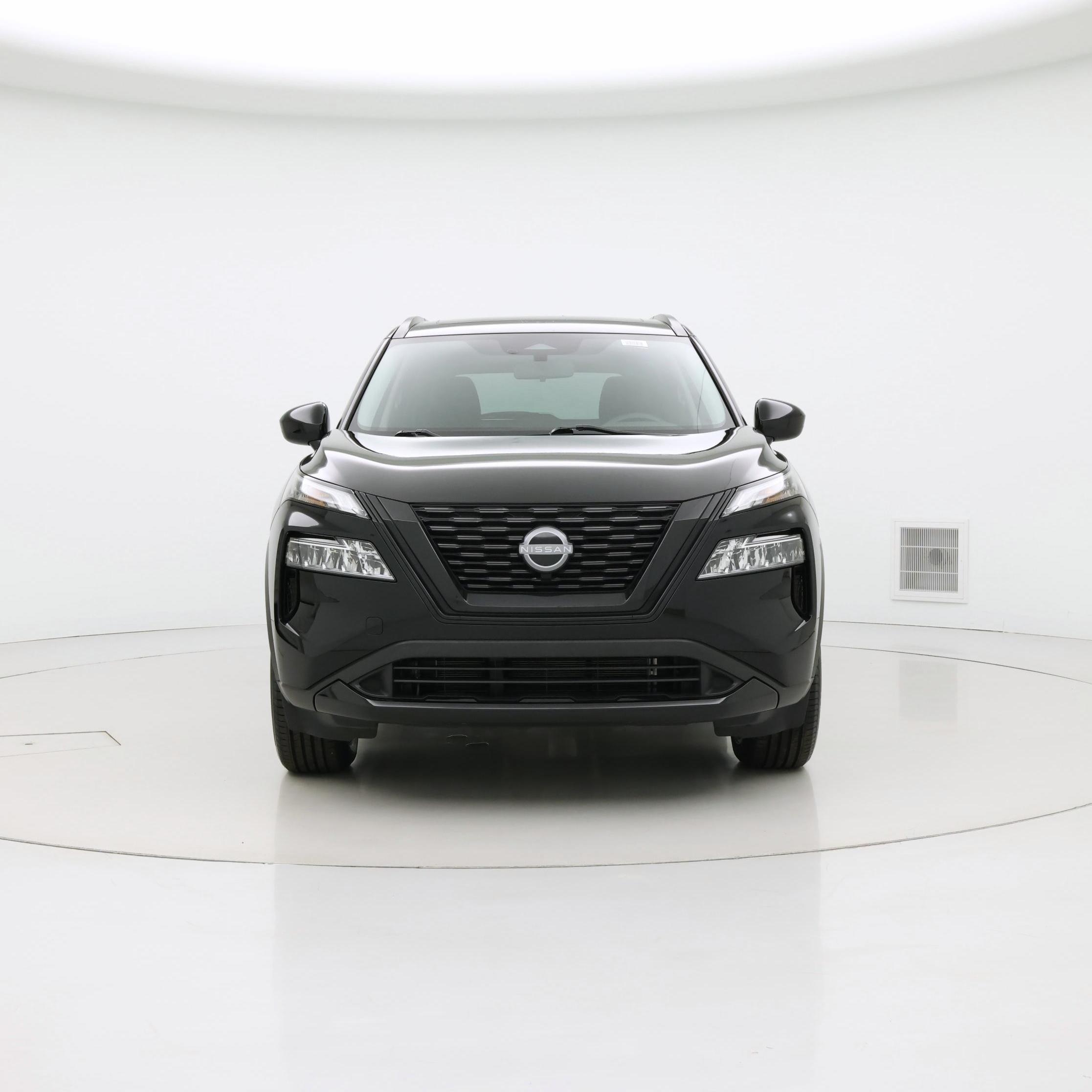 Thumbnail: 2023 Nissan Rogue - 5