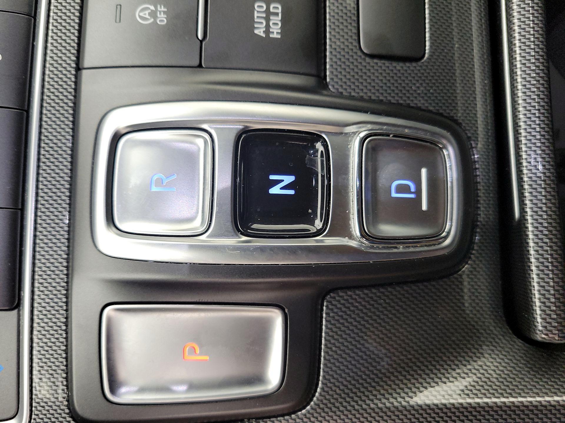 Thumbnail: 2023 Hyundai Santa Fe - 18