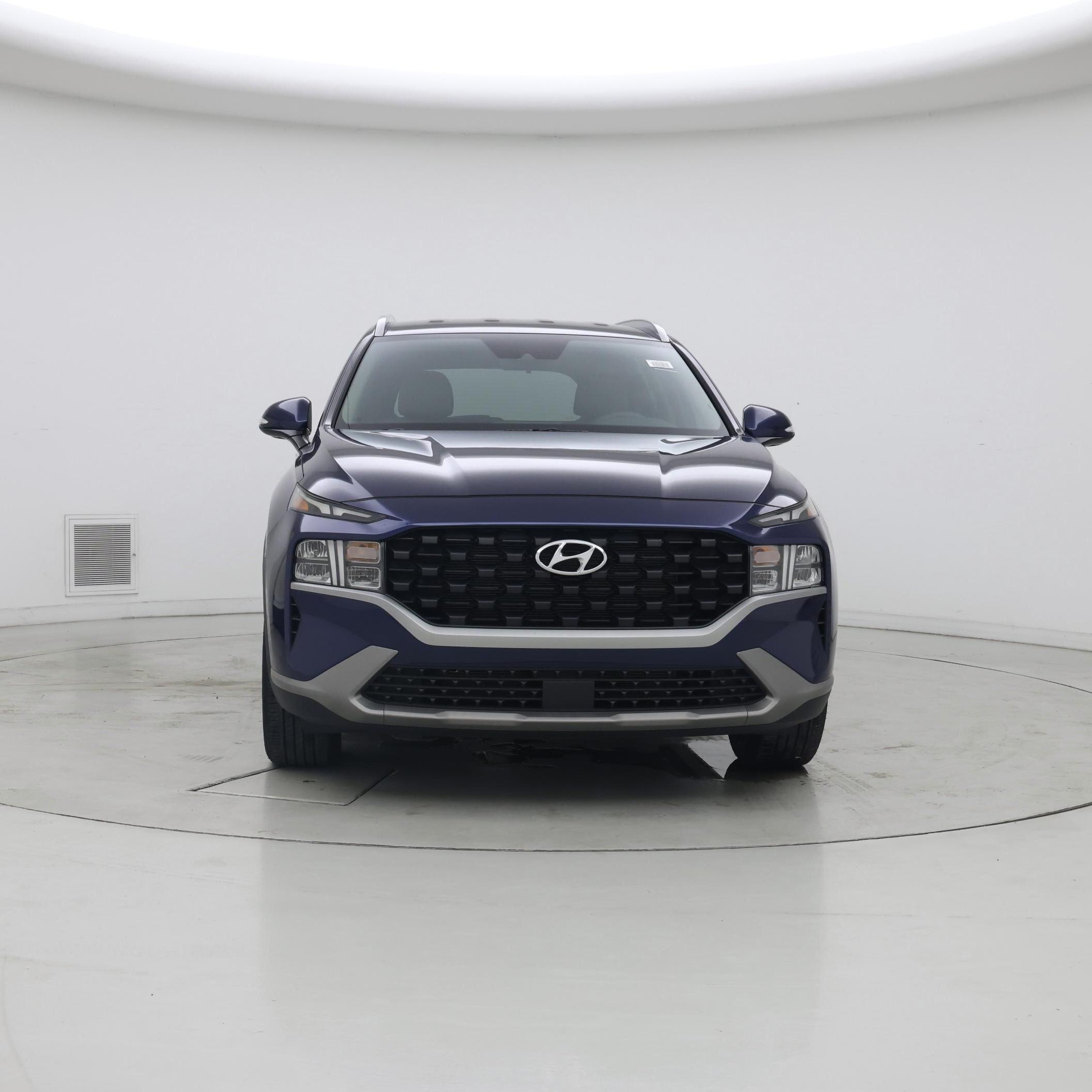 Thumbnail: 2023 Hyundai Santa Fe - 5