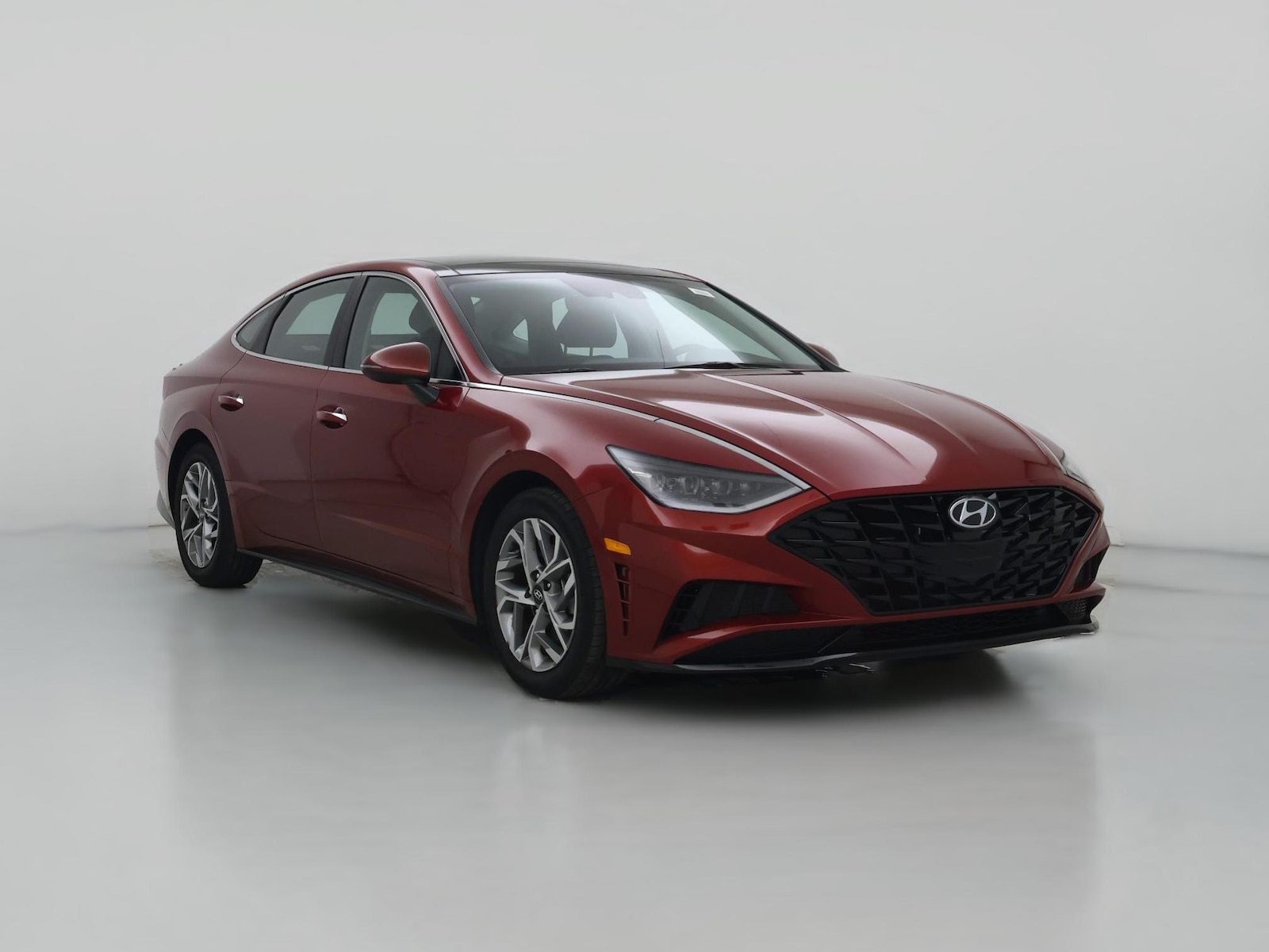 2023 Hyundai Sonata