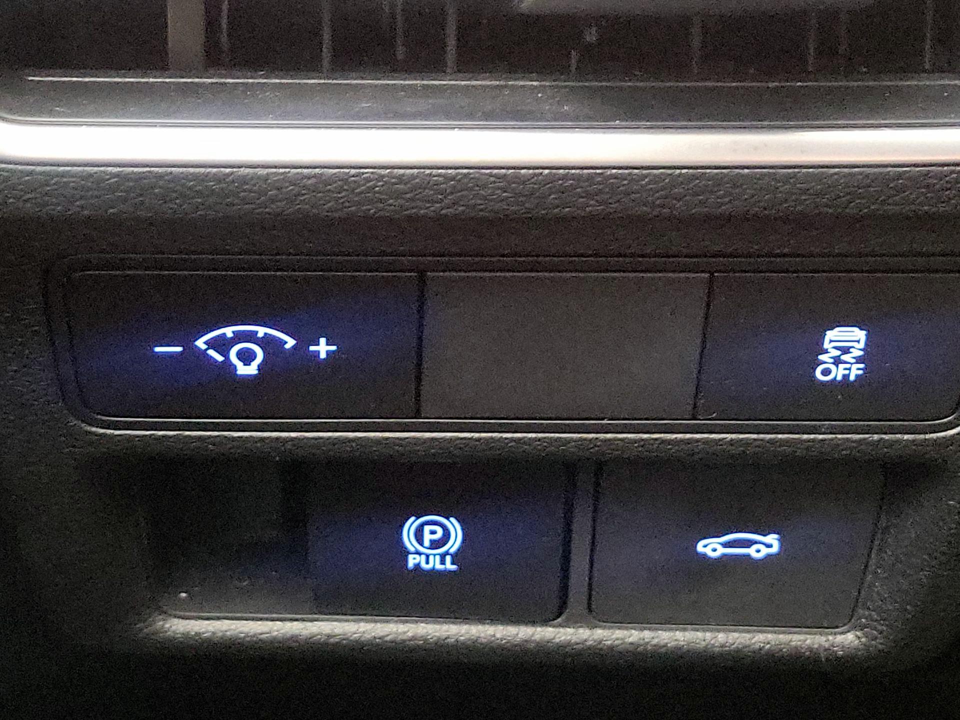 Thumbnail: 2025 Hyundai Sonata - 13
