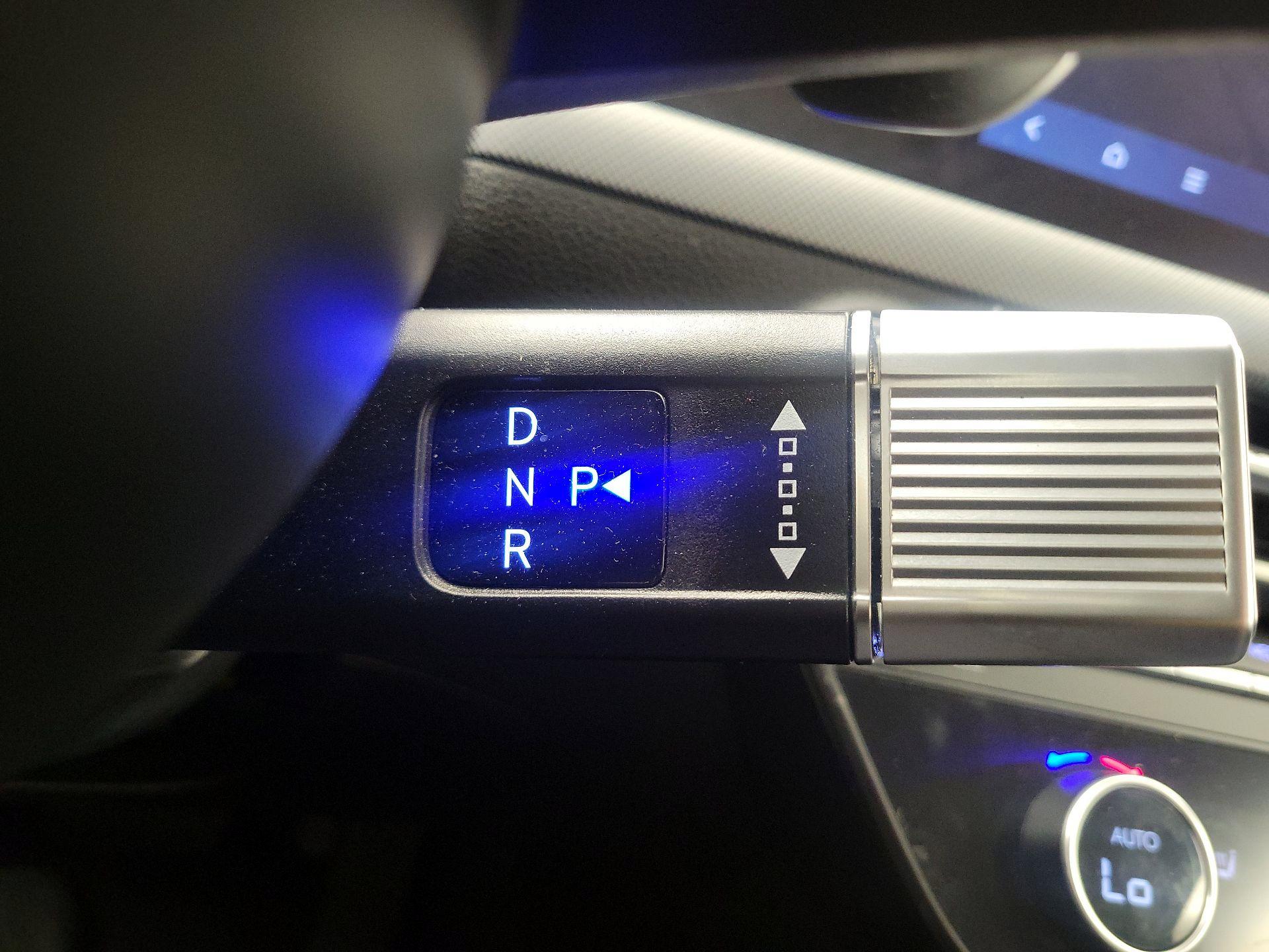 Thumbnail: 2025 Hyundai Sonata - 17