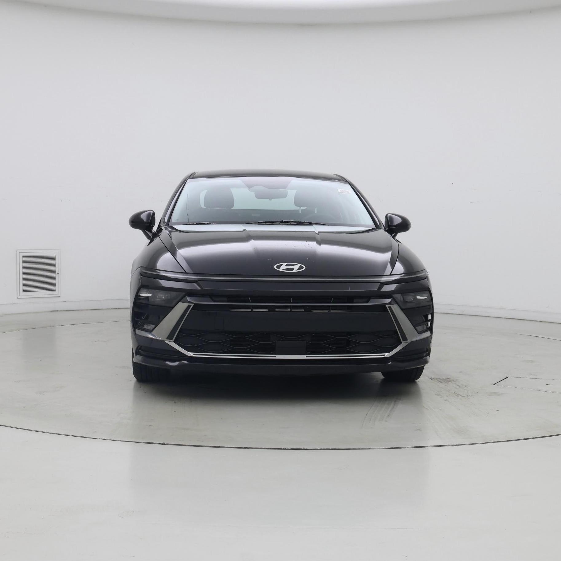 Thumbnail: 2025 Hyundai Sonata - 5