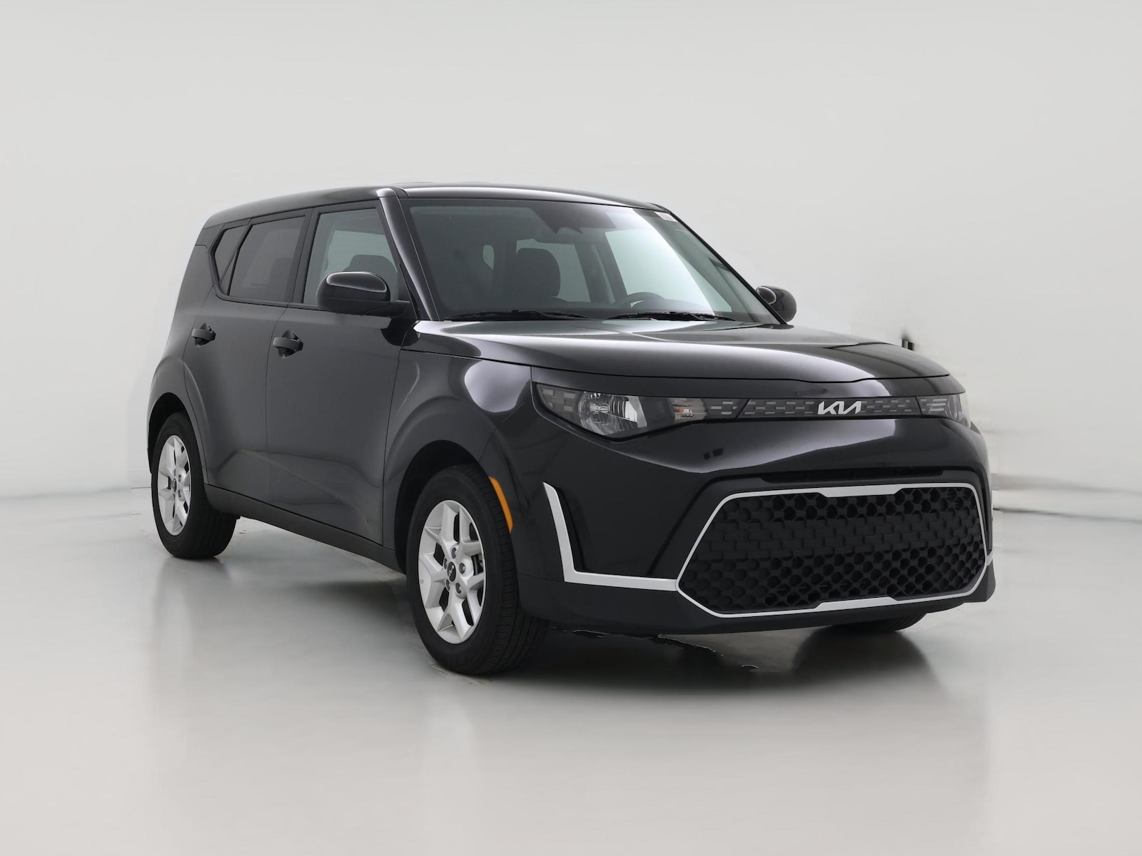 2025 Kia Soul