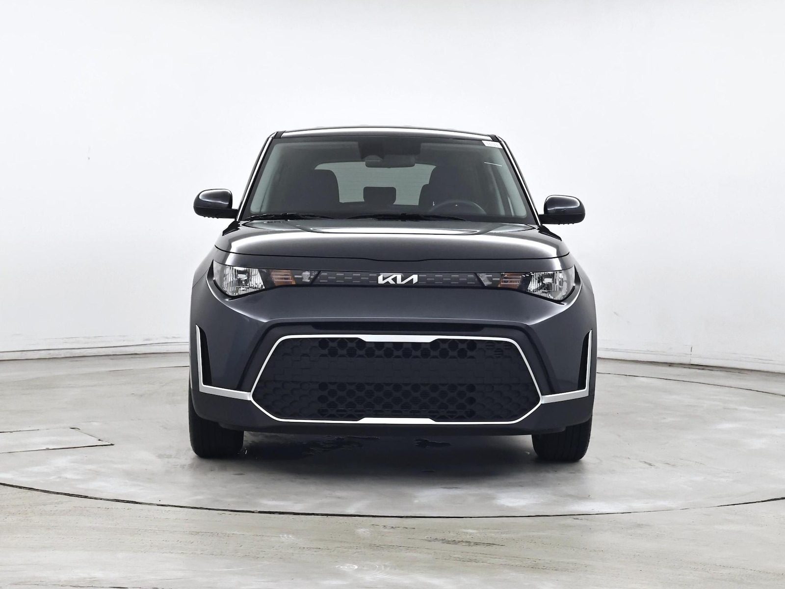 2025 Kia Soul LX - Photo 6
