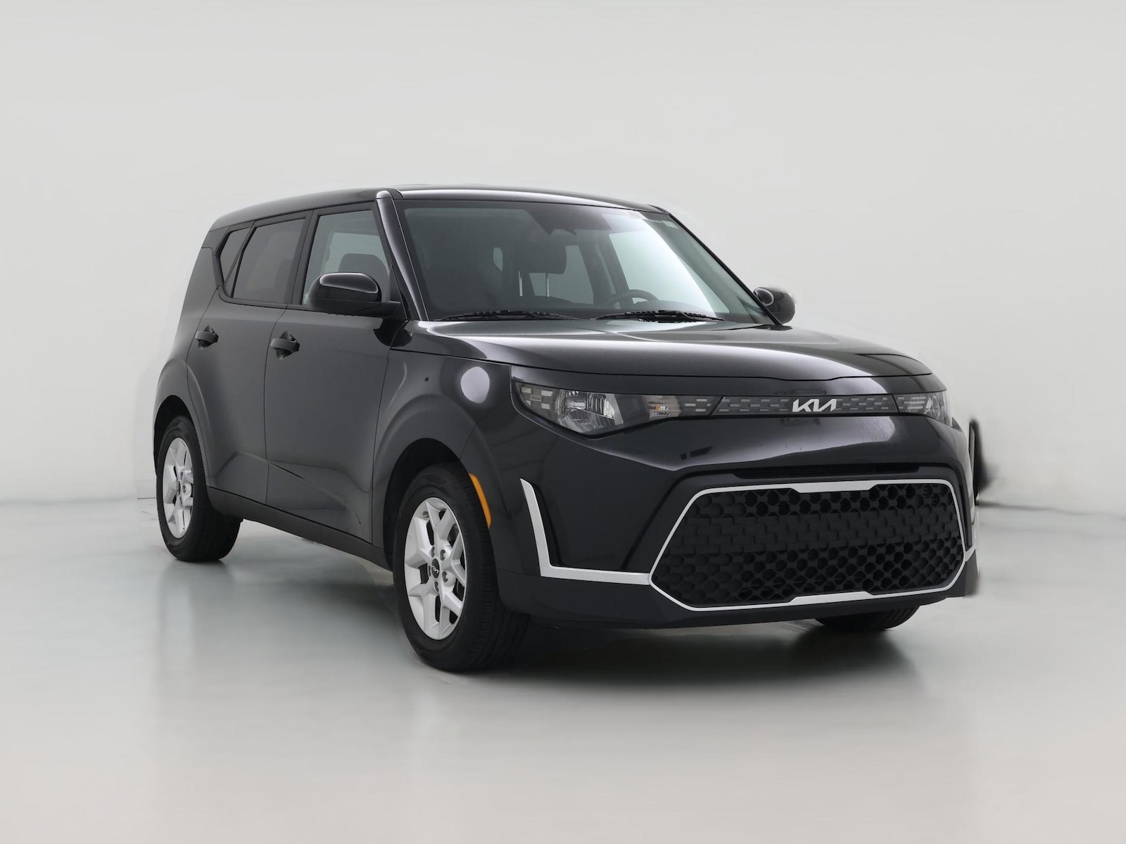 2025 Kia Soul