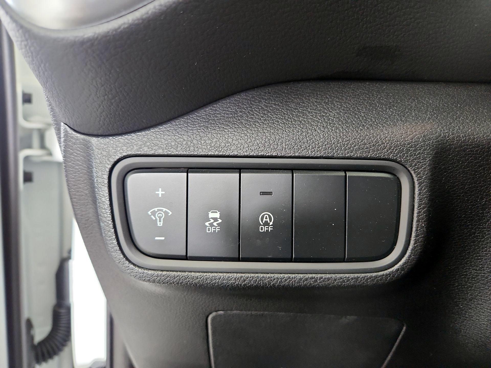Thumbnail: 2025 Kia Soul - 13