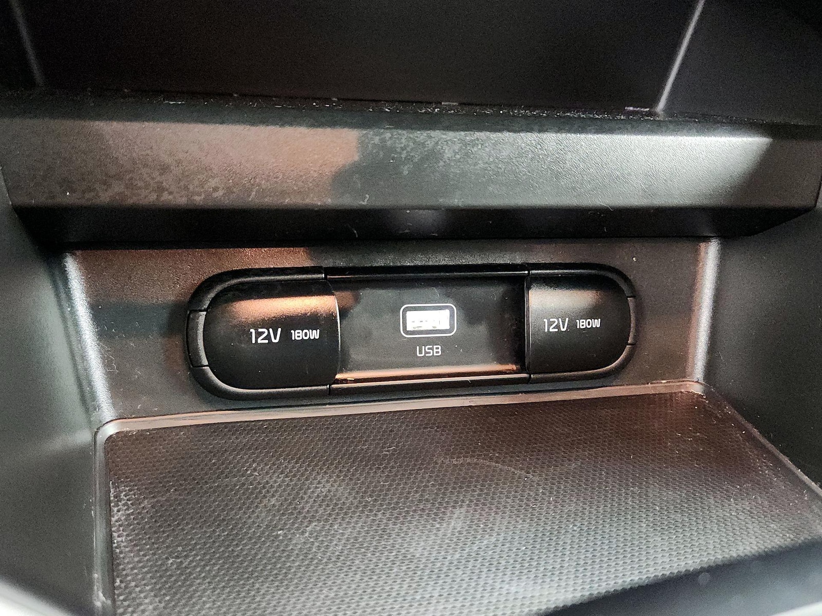 2025 Kia Soul LX - Photo 19