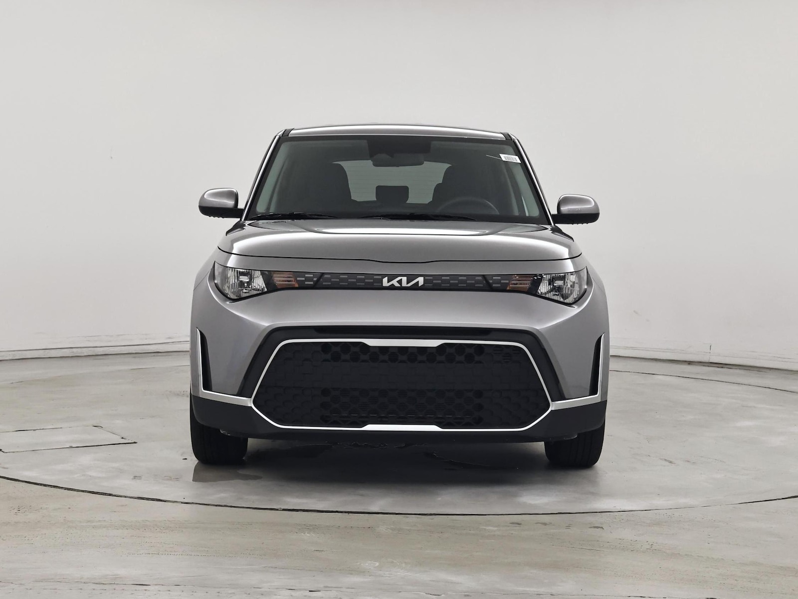 2025 Kia Soul LX - Photo 6