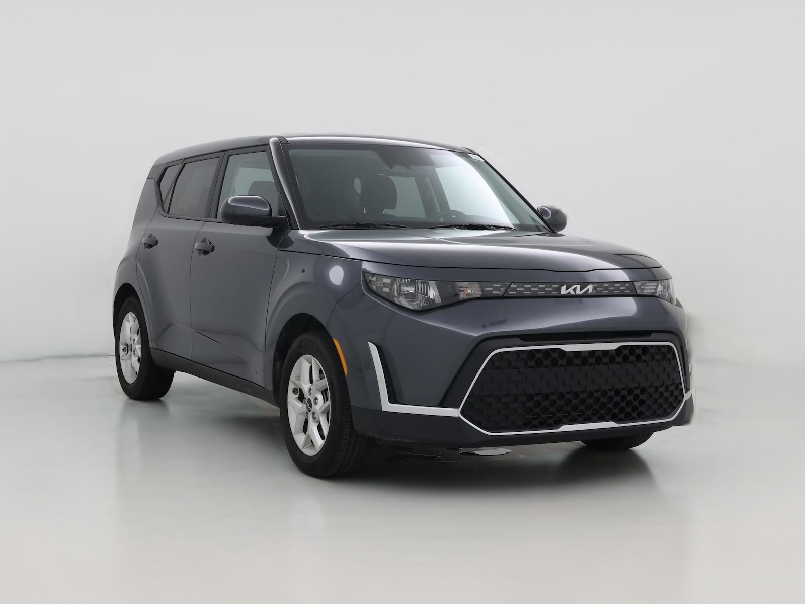 2025 Kia Soul