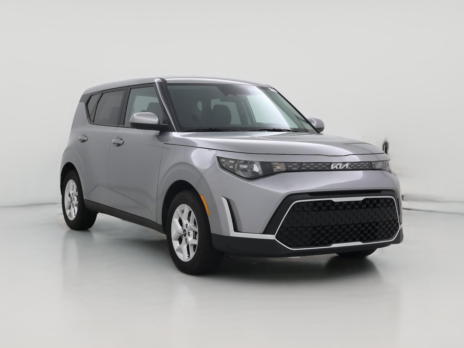 2025 Kia Soul