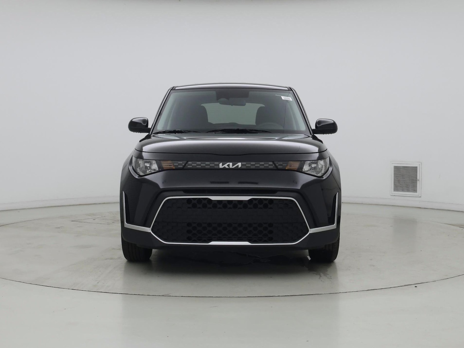2025 Kia Soul LX - Photo 6