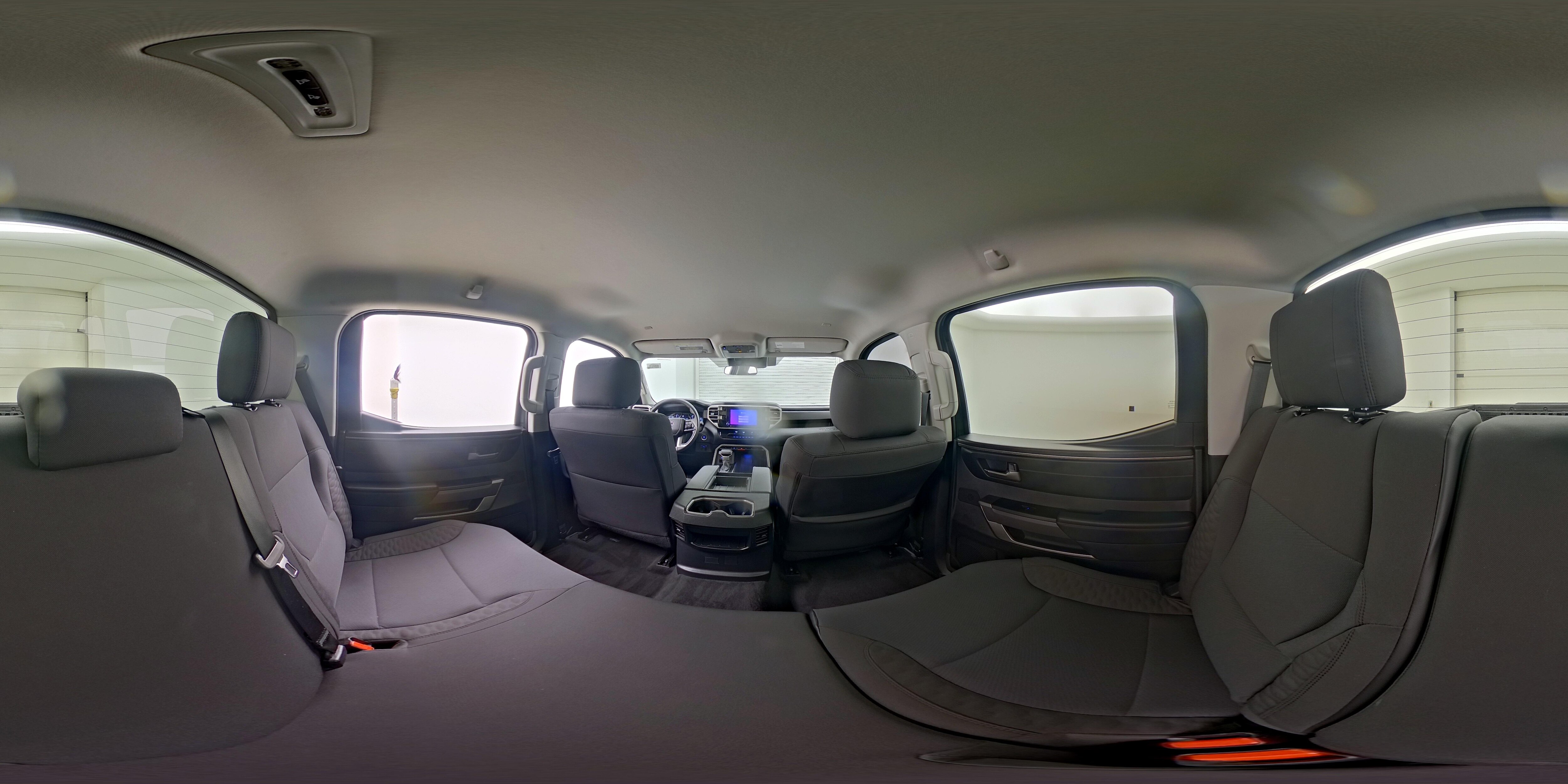 2023 Toyota Tundra SR5 - Photo 25