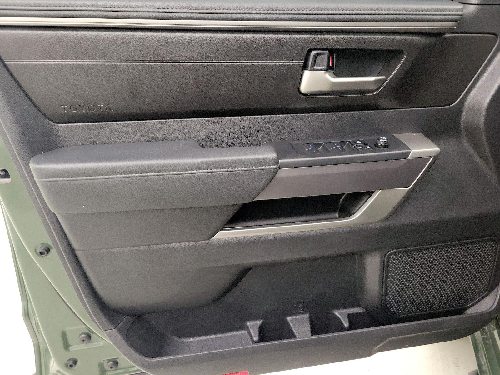 2023 Toyota Tundra SR5 - Photo 13