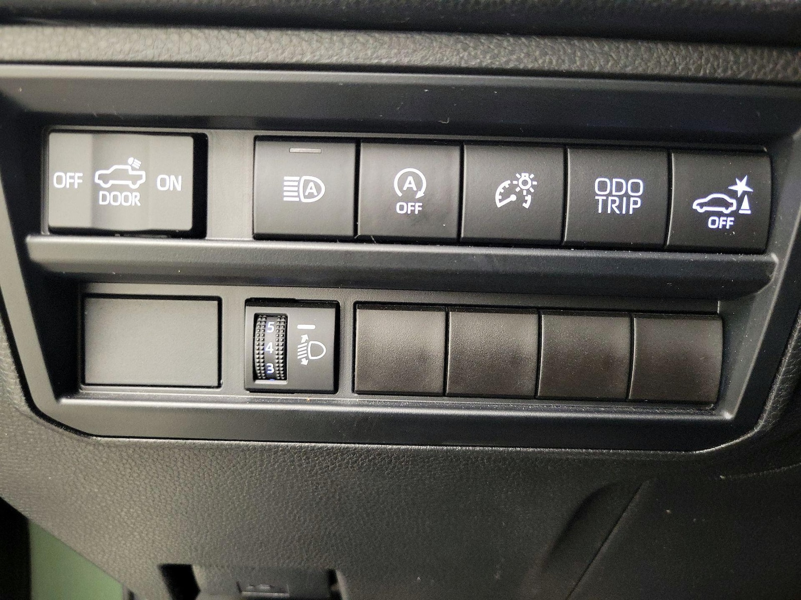 2023 Toyota Tundra SR5 - Photo 14