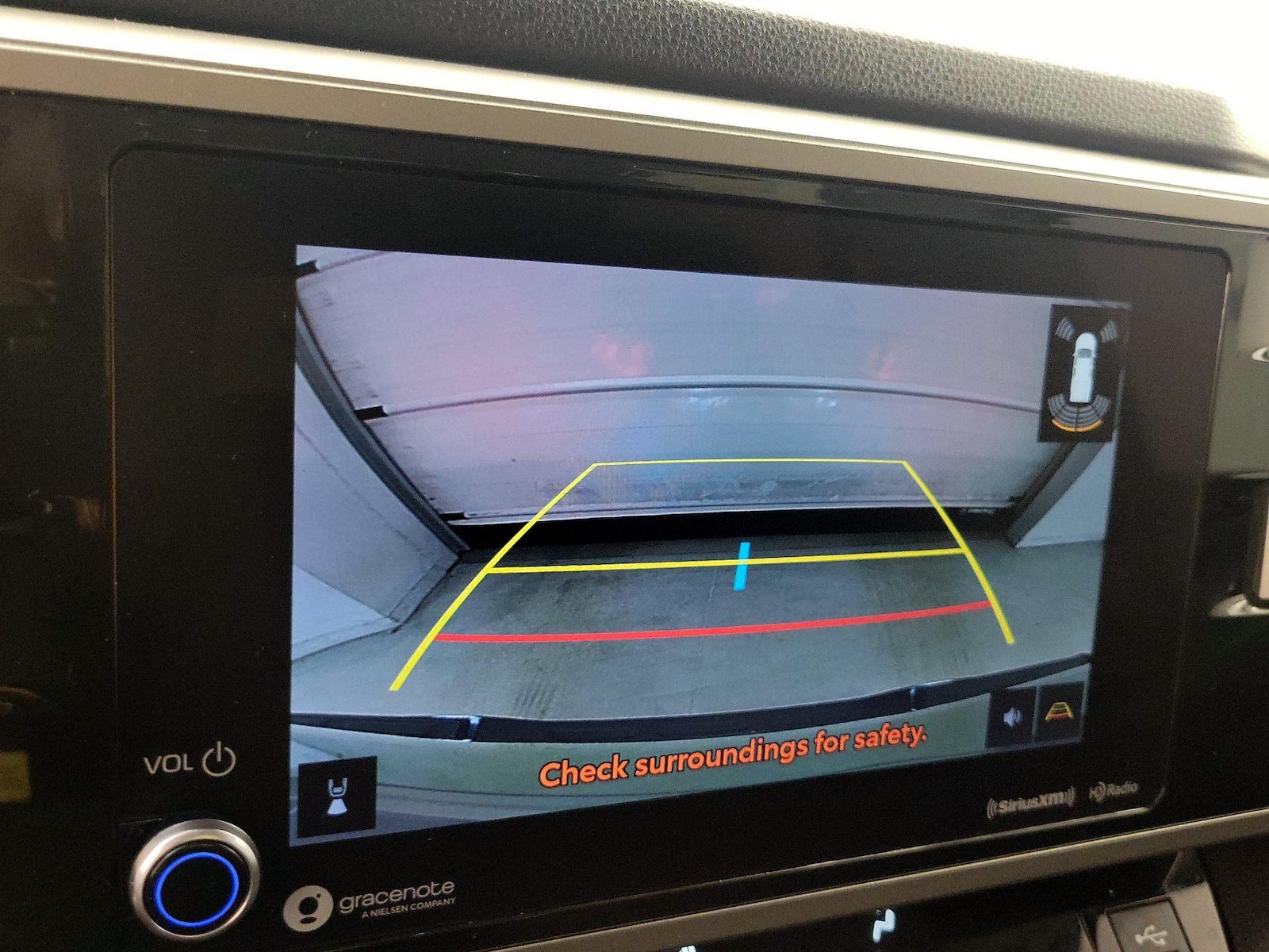 2023 Toyota Tundra SR5 - Photo 15