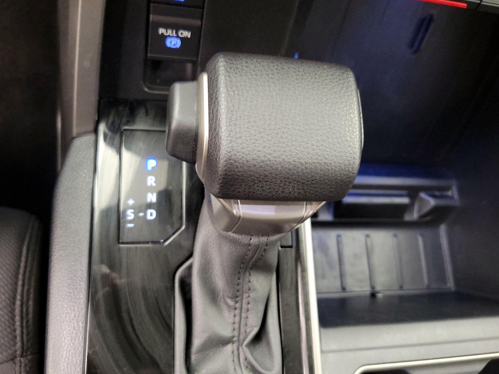 2023 Toyota Tundra SR5 - Photo 18
