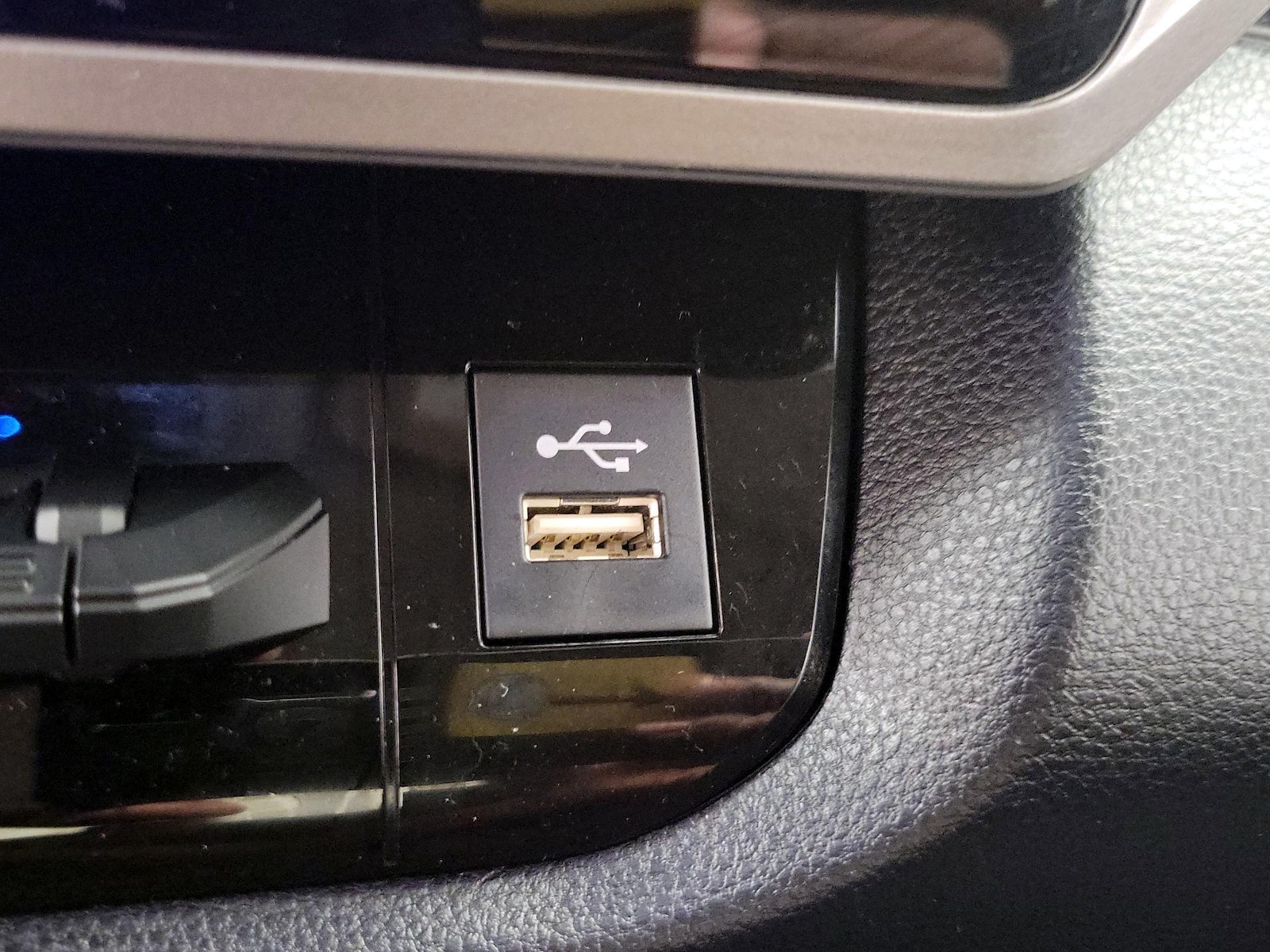 2023 Toyota Tundra SR5 - Photo 19