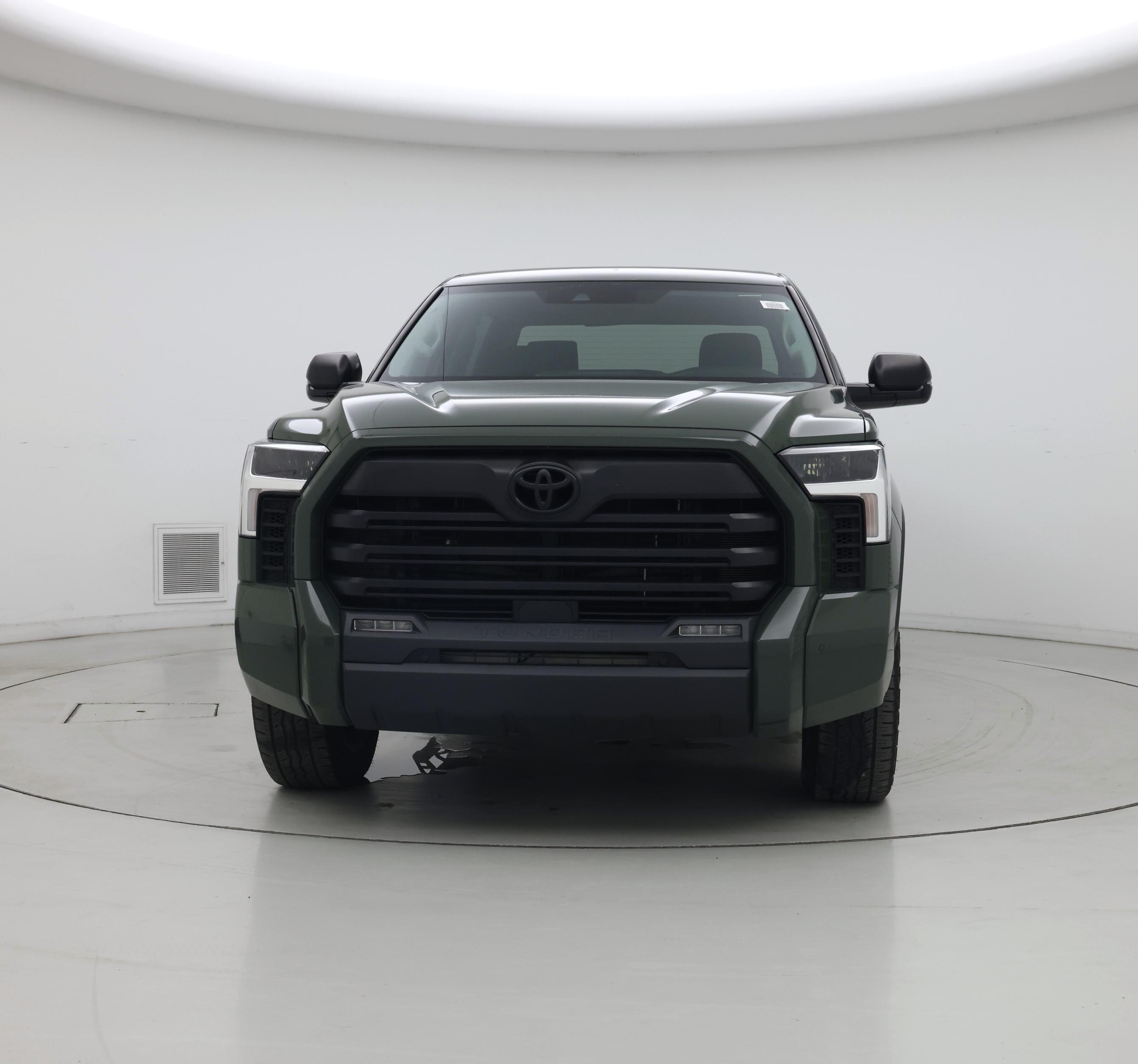 Thumbnail: 2023 Toyota Tundra - 5