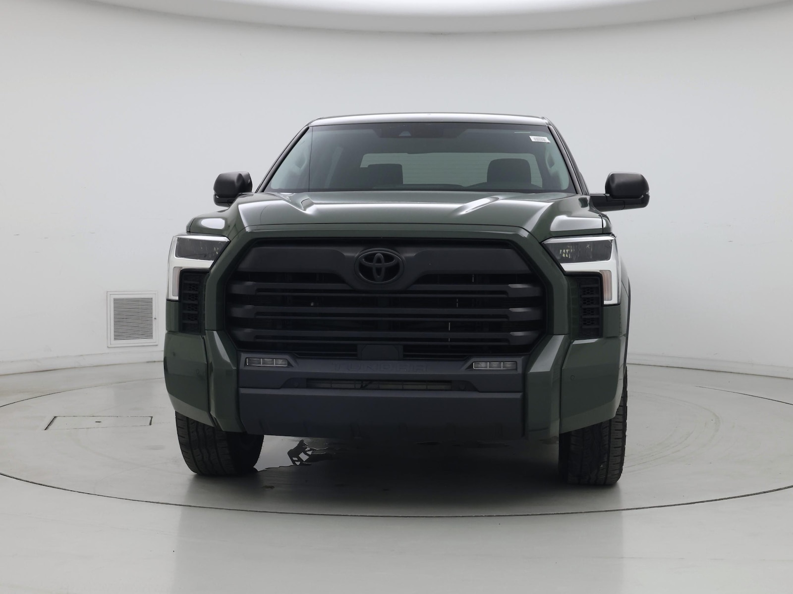 2023 Toyota Tundra SR5 - Photo 6