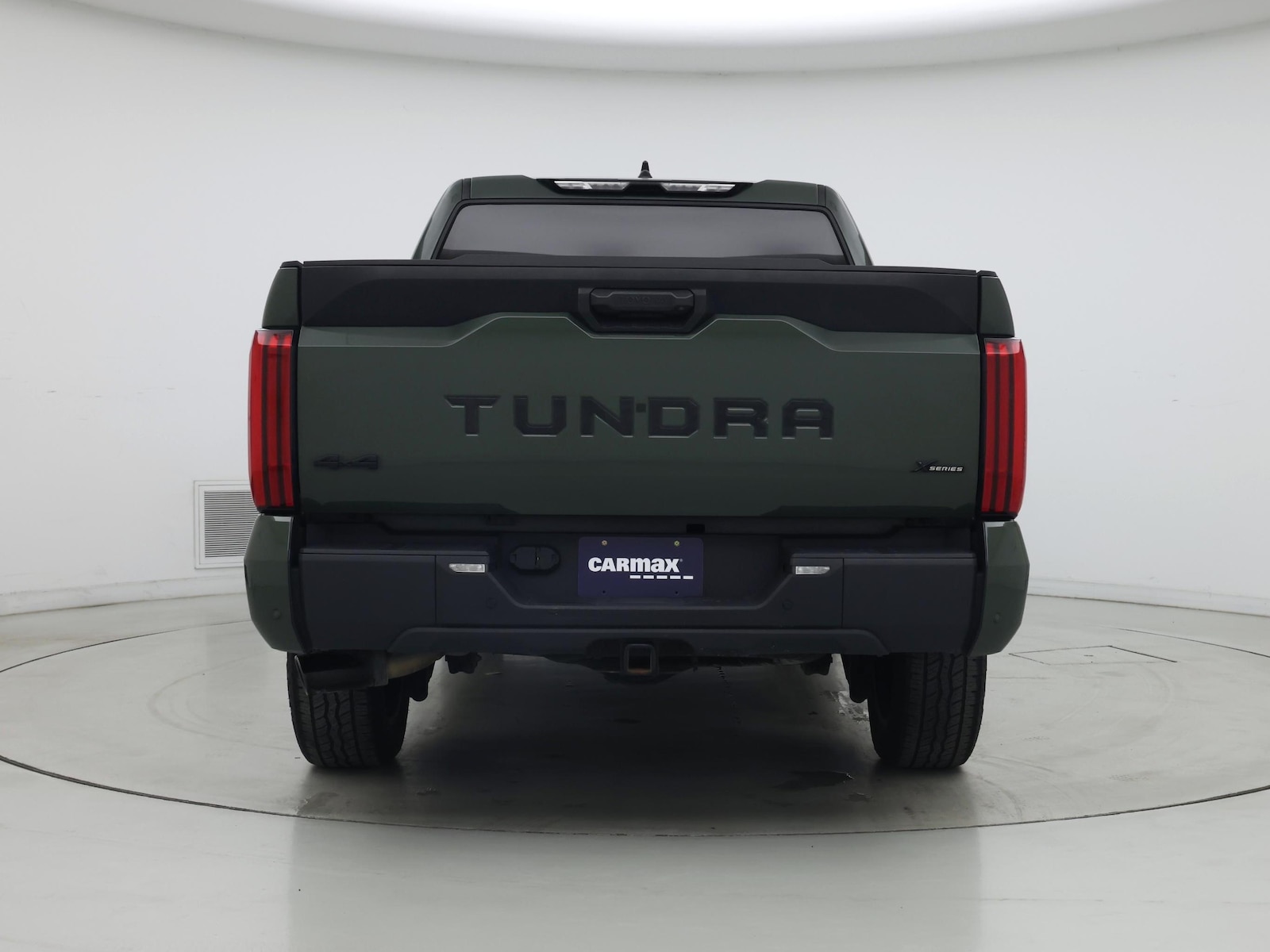 2023 Toyota Tundra SR5 - Photo 7