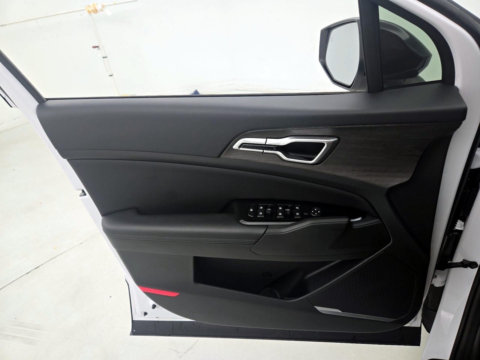 2023 Kia Sportage X-Line - Photo 13