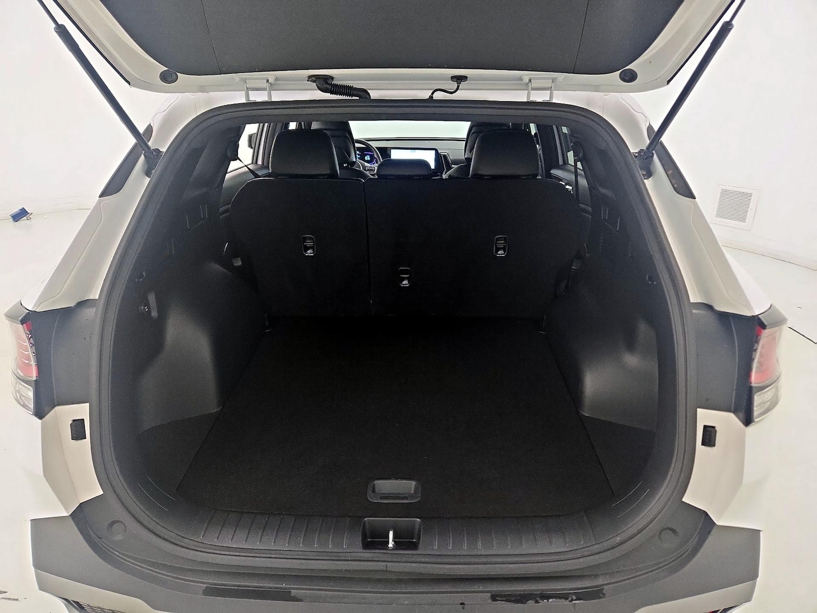 2023 Kia Sportage X-Line - Photo 22