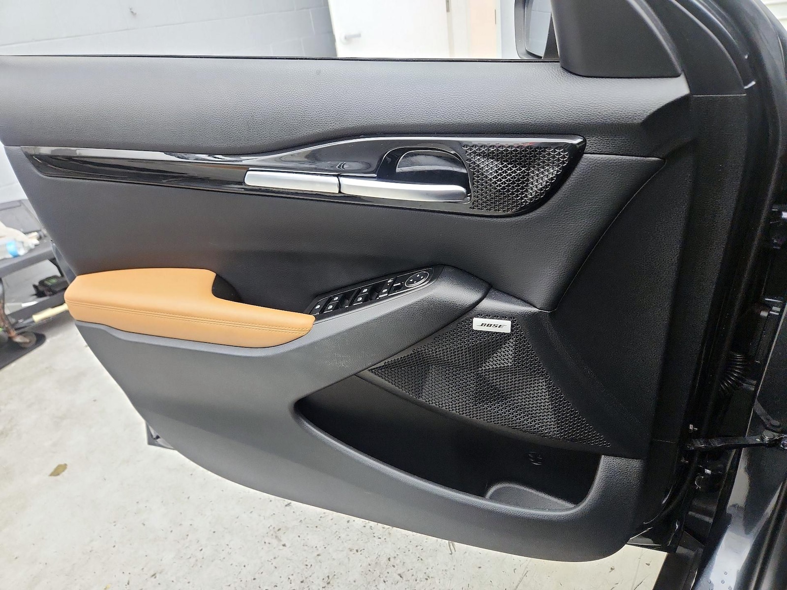 2024 Kia Seltos SX - Photo 13