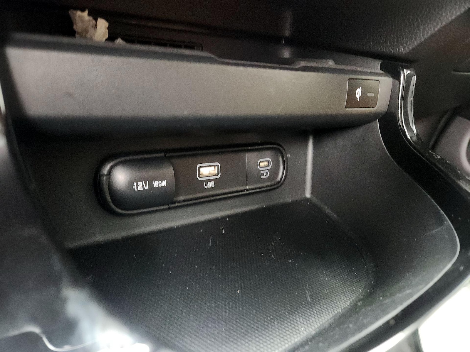 2024 Kia Seltos SX - Photo 20