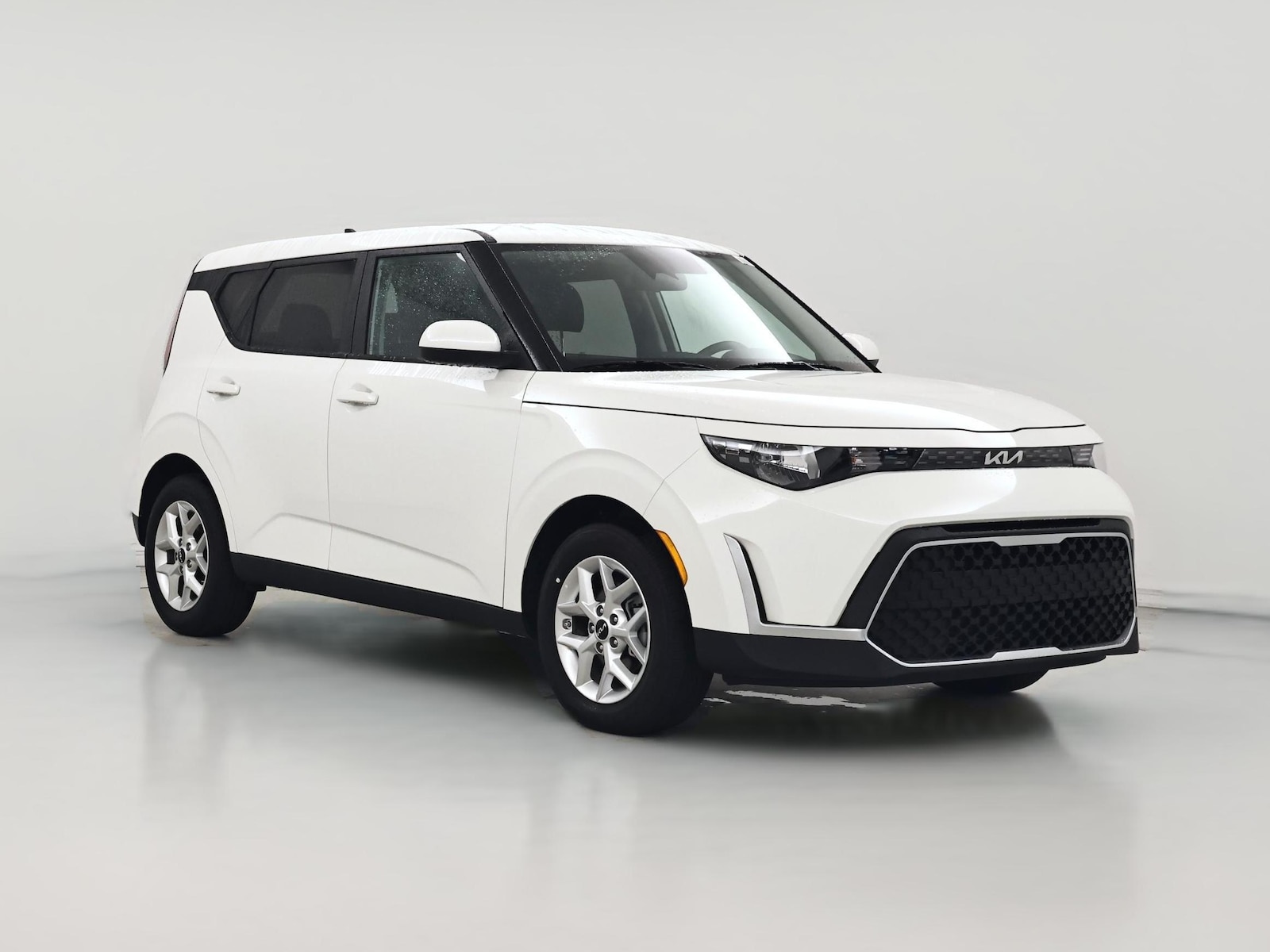 2025 Kia Soul