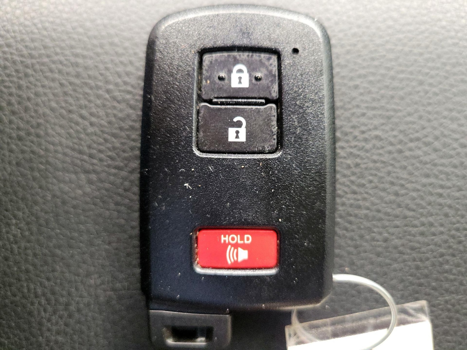 2024 Toyota Tacoma SR5 - Photo 23