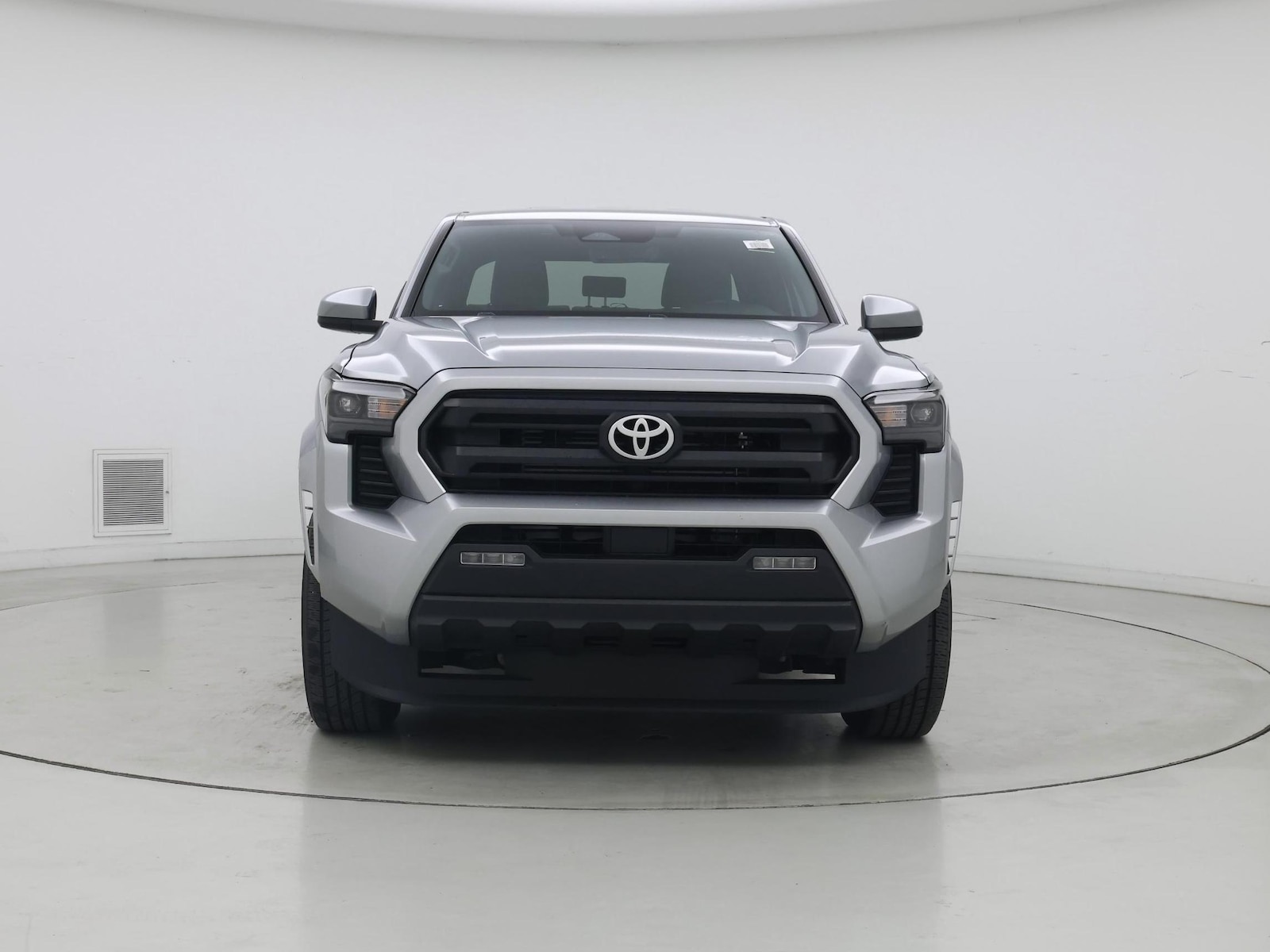 2024 Toyota Tacoma SR5 - Photo 6