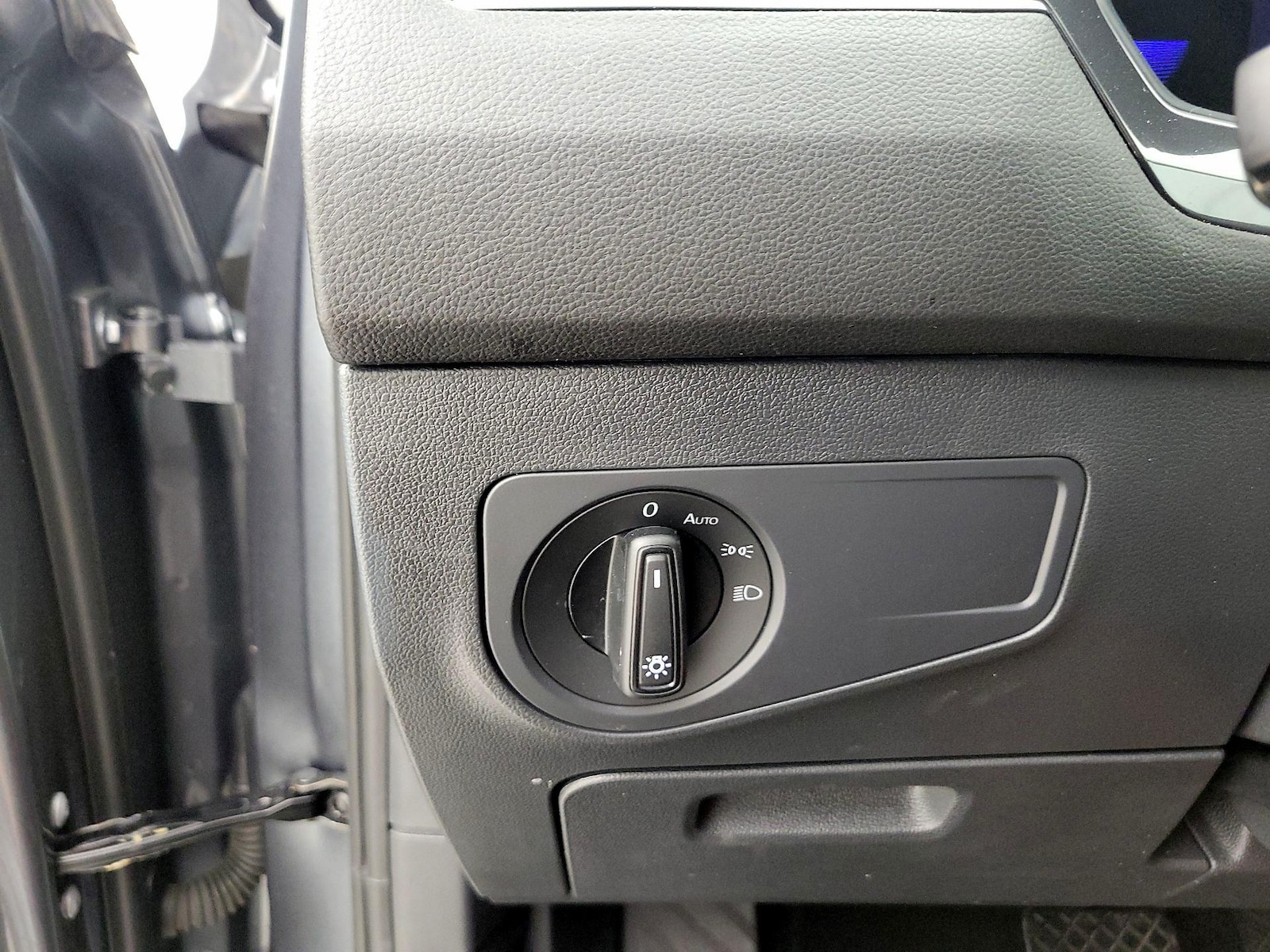2024 Volkswagen Tiguan S - Photo 14