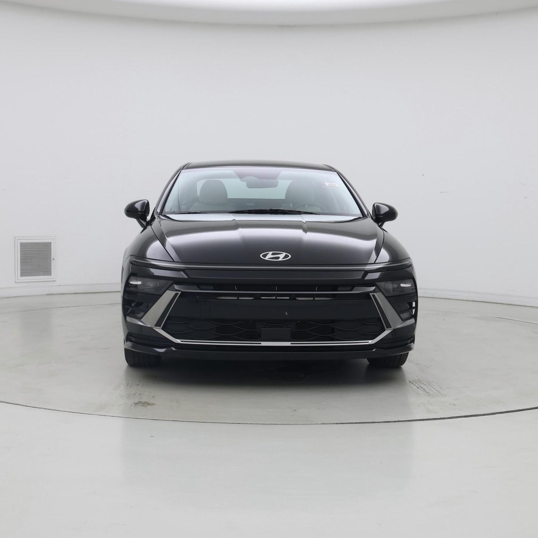 Thumbnail: 2025 Hyundai Sonata - 5