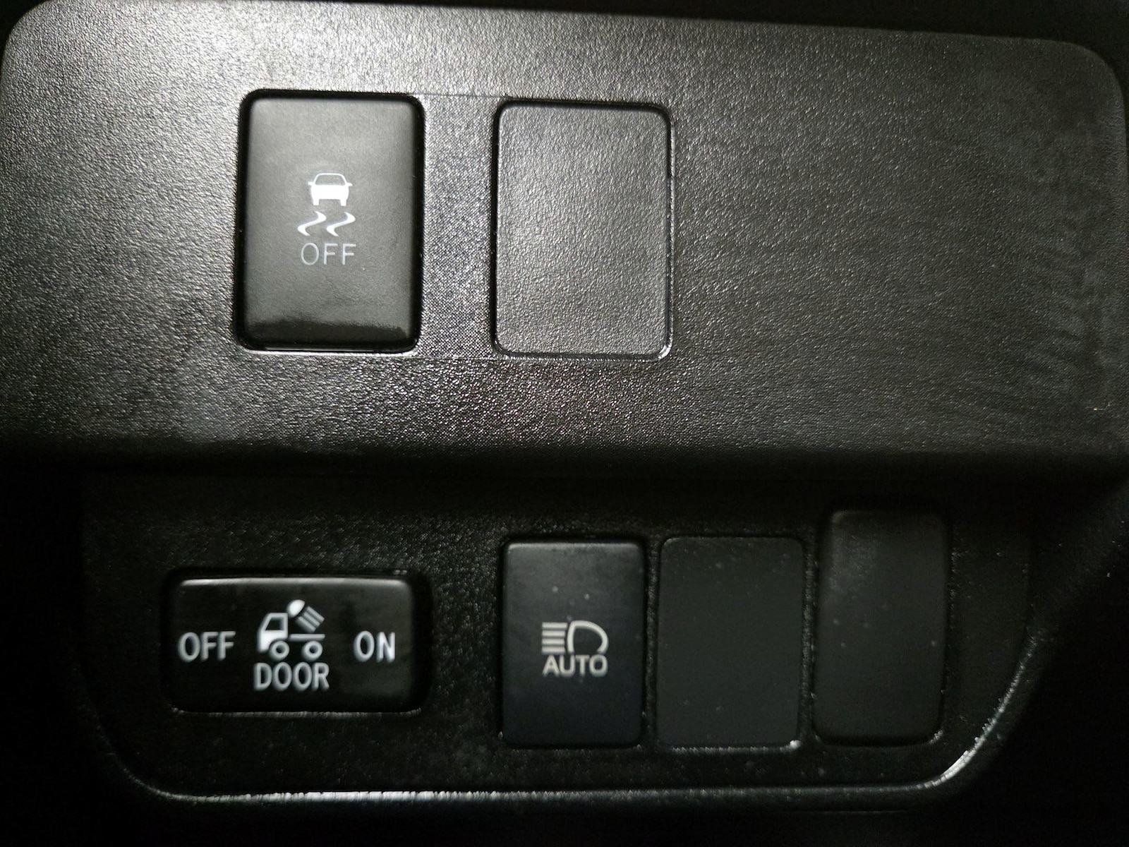 2021 Toyota Tacoma SR5 - Photo 14