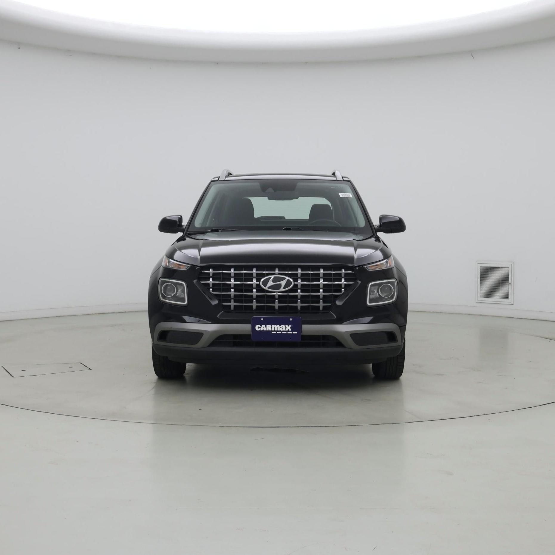 Thumbnail: 2020 Hyundai Venue - 5