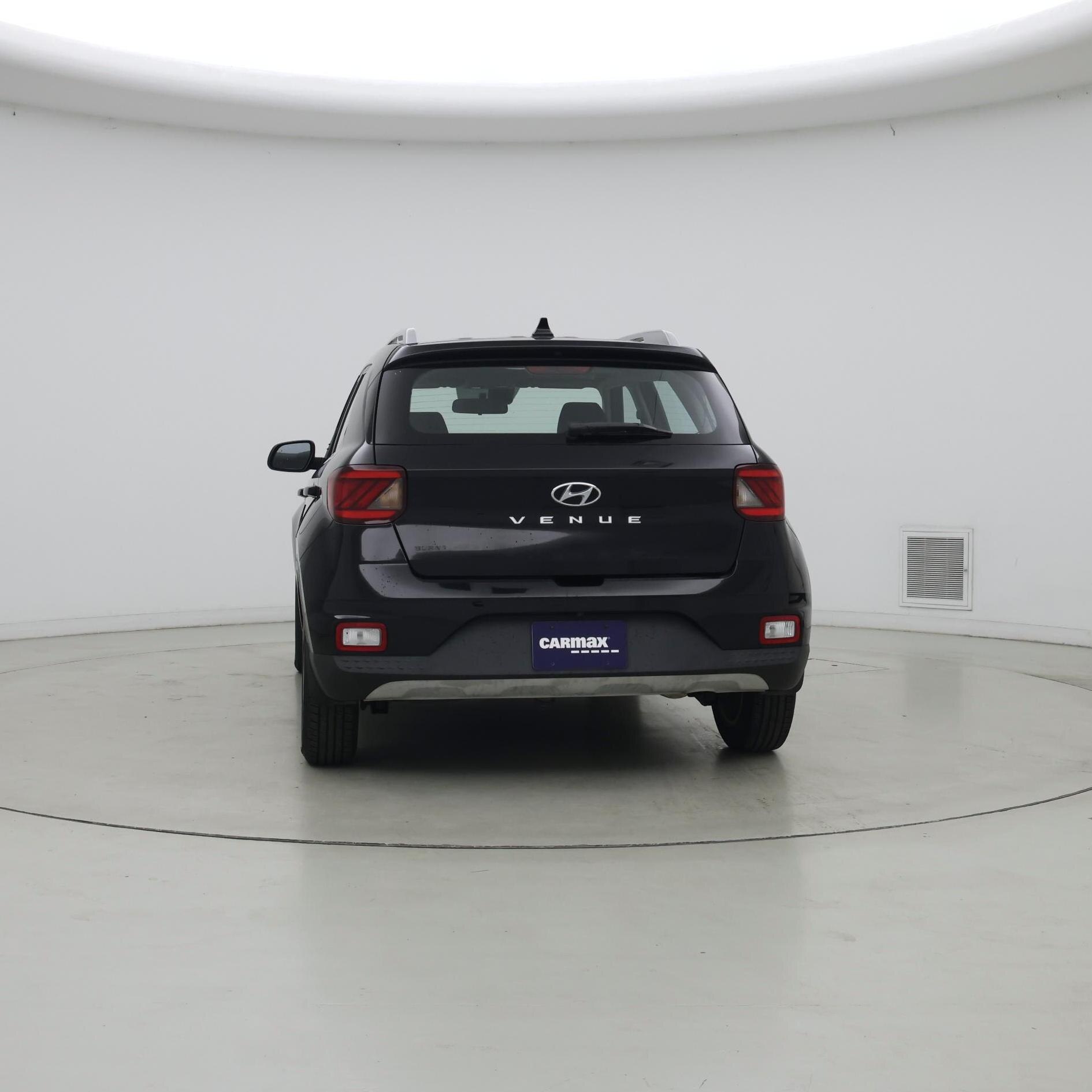 Thumbnail: 2020 Hyundai Venue - 6