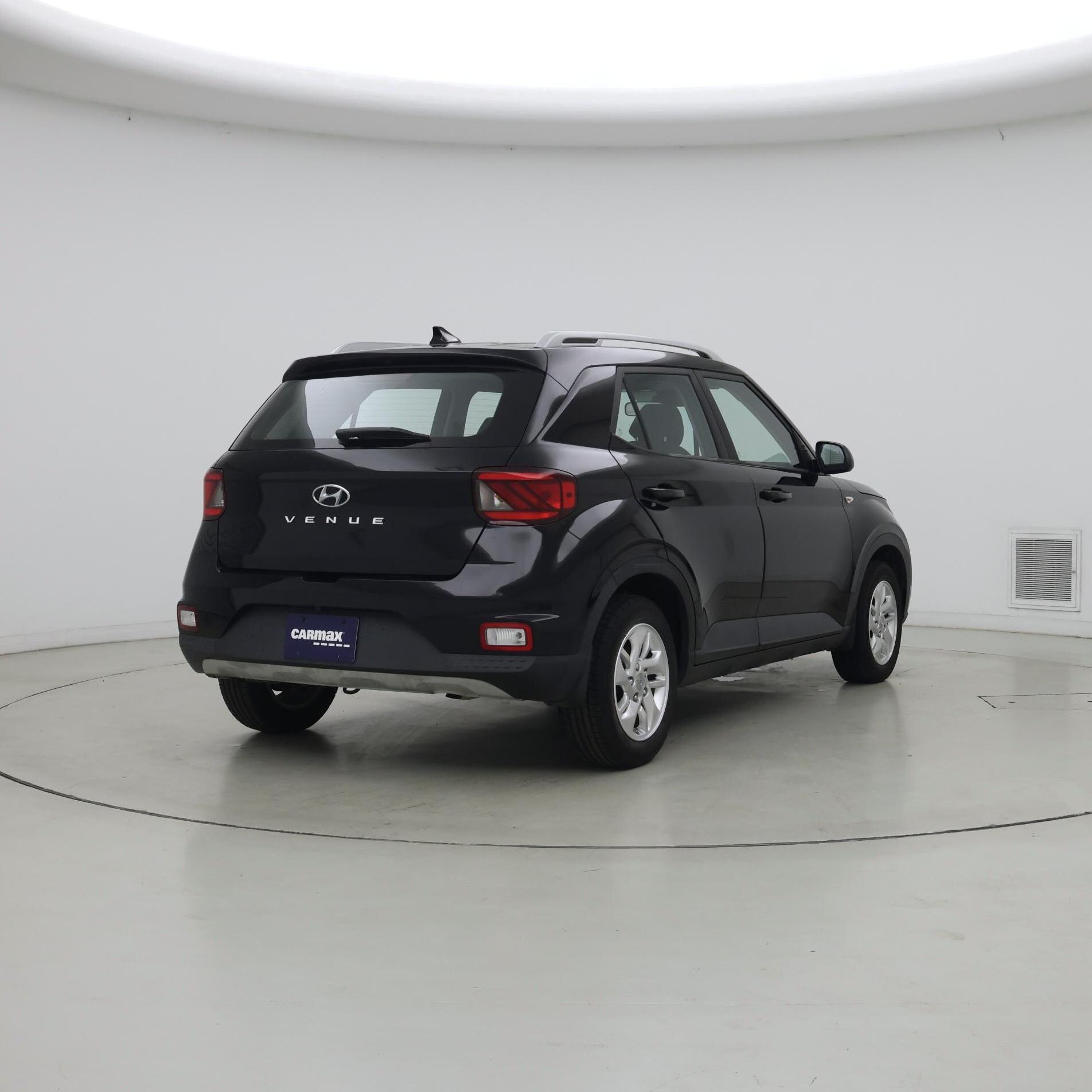 Thumbnail: 2020 Hyundai Venue - 8