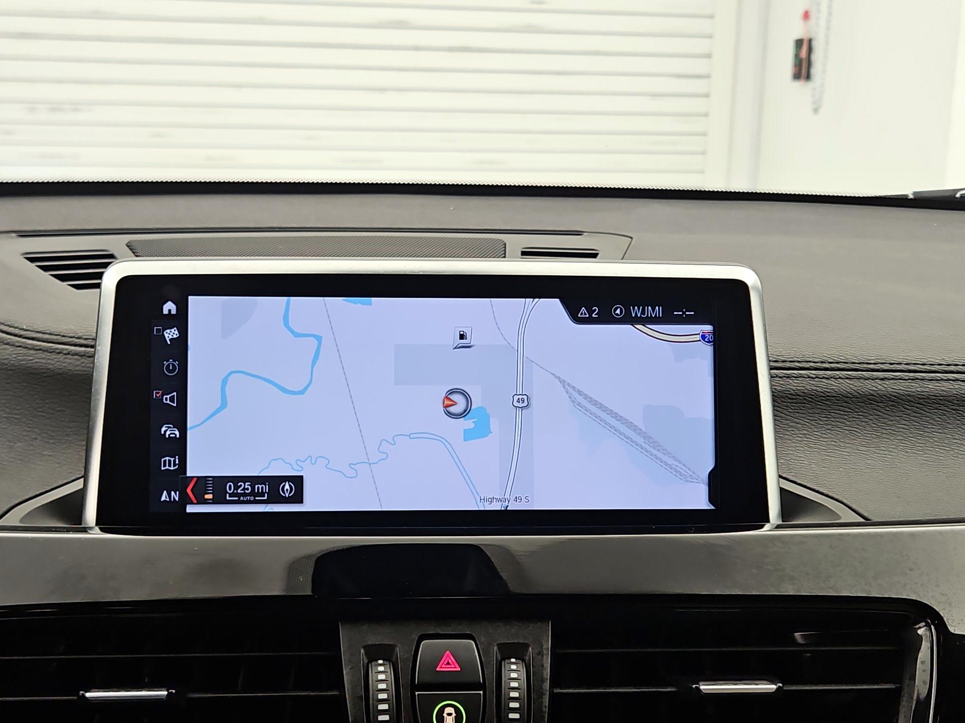 Thumbnail: 2021 BMW X2 - 14