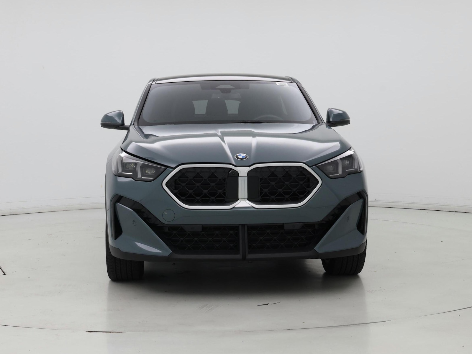 2025 BMW X2 28i - Photo 6